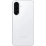 Смартфон Samsung Galaxy A37 5G 8/256GB Awesome White (Белый)