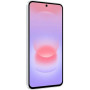 Смартфон Samsung Galaxy A37 5G 8/256GB Awesome White (Белый)