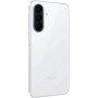Смартфон Samsung Galaxy A37 5G 8/256GB Awesome White (Белый)