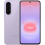 Смартфон Samsung Galaxy A37 5G 8/256GB Awesome Lavender ( Лавандовый)