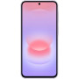 Смартфон Samsung Galaxy A37 5G 8/256GB Awesome Lavender ( Лавандовый)
