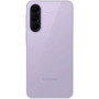 Смартфон Samsung Galaxy A37 5G 8/256GB Awesome Lavender ( Лавандовый)