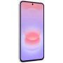 Смартфон Samsung Galaxy A37 5G 8/256GB Awesome Lavender ( Лавандовый)