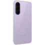 Смартфон Samsung Galaxy A37 5G 8/256GB Awesome Lavender ( Лавандовый)
