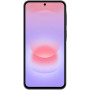 Смартфон Samsung Galaxy A37 5G 8/256GB   Awesome Charcoal (Черный)