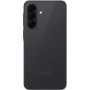 Смартфон Samsung Galaxy A37 5G 8/256GB   Awesome Charcoal (Черный)