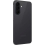 Смартфон Samsung Galaxy A37 5G 8/256GB   Awesome Charcoal (Черный)