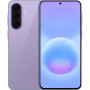 Смартфон Samsung Galaxy A57 5G 8/128GB Awesome Lilac (Лиловый)