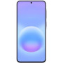 Смартфон Samsung Galaxy A57 5G 8/128GB Awesome Lilac (Лиловый)