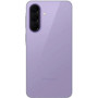 Смартфон Samsung Galaxy A57 5G 8/128GB Awesome Lilac (Лиловый)