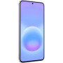 Смартфон Samsung Galaxy A57 5G 8/128GB Awesome Lilac (Лиловый)