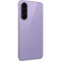 Смартфон Samsung Galaxy A57 5G 8/128GB Awesome Lilac (Лиловый)