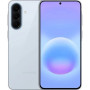 Смартфон Samsung Galaxy A57 5G 12/512GB Awesome Icyblue (Голубой)