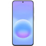Смартфон Samsung Galaxy A57 5G 12/512GB Awesome Icyblue (Голубой)