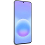 Смартфон Samsung Galaxy A57 5G 12/512GB Awesome Icyblue (Голубой)