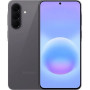 Смартфон Samsung Galaxy A57 5G 8/256GB Awesome Gray(Серый)