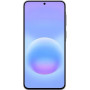 Смартфон Samsung Galaxy A57 5G 8/256GB Awesome Gray(Серый)