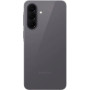 Смартфон Samsung Galaxy A57 5G 8/256GB Awesome Gray(Серый)