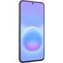Смартфон Samsung Galaxy A57 5G 8/256GB Awesome Gray(Серый)