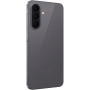 Смартфон Samsung Galaxy A57 5G 8/256GB Awesome Gray(Серый)