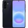Смартфон Samsung Galaxy A57 5G 12/512GB Awesome Navy (Синий )