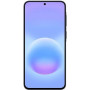 Смартфон Samsung Galaxy A57 5G 12/512GB Awesome Navy (Синий )