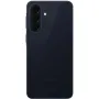 Смартфон Samsung Galaxy A57 5G 12/512GB Awesome Navy (Синий )