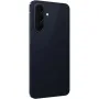 Смартфон Samsung Galaxy A57 5G 12/512GB Awesome Navy (Синий )