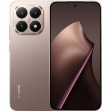 Xiaomi 15T 12/256GB Rose Gold (Золотой) Xiaomi 15T 12/256GB Rose Gold (Золотой)