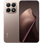Xiaomi 15T 12/256GB Rose Gold (Золотой)