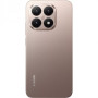 Xiaomi 15T 12/256GB Rose Gold (Золотой)
