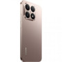 Xiaomi 15T 12/256GB Rose Gold (Золотой)