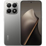 Xiaomi 15T 12/256GB Gray ( Серый)