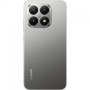 Xiaomi 15T 12/256GB Gray ( Серый)