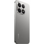 Xiaomi 15T 12/256GB Gray ( Серый)