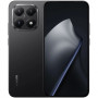 Xiaomi 15T 12/256GB Black (Черный)