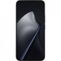 Xiaomi 15T 12/256GB Black (Черный)
