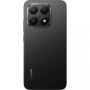 Xiaomi 15T 12/256GB Black (Черный)