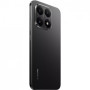 Xiaomi 15T 12/256GB Black (Черный)