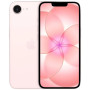 iPhone 17e 512GB Soft Pink (Розовый)   eSIM