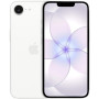 iPhone 17e 512GB White (Белый) Sim+ eSIM