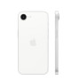 iPhone 17e 512GB White (Белый) Sim+ eSIM