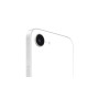iPhone 17e 512GB White (Белый) Sim+ eSIM