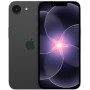 iPhone 17e  256GB Black (Черный) Sim+ eSIM