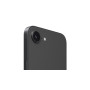 iPhone 17e  256GB Black (Черный) Sim+ eSIM