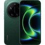 Xiaomi 17 Ultra 16/512GB  Starlit Green (Галактический зелёный) CN