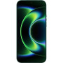 Xiaomi 17 Ultra 16/512GB  Starlit Green (Галактический зелёный) CN