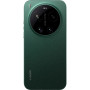 Xiaomi 17 Ultra 16/512GB  Starlit Green (Галактический зелёный) CN