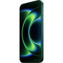 Xiaomi 17 Ultra 16/512GB  Starlit Green (Галактический зелёный) CN