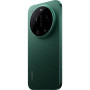Xiaomi 17 Ultra 16/512GB  Starlit Green (Галактический зелёный) CN